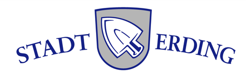 Stadt Erding