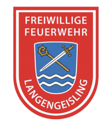 Wappen FF Langengeisling