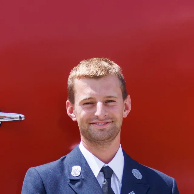 Foto von Florian Schöberl